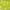 Green Apple Triplex Opal Top Glass