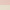 Blush / Ivory