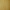 Mustard Gold