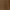 Cognac Leather