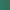 Italian Green