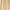 Optic Ribbed Bronze