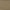 Beige Cord