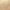 Gilded Ivory