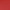 Lucky Red