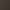 Coastal Oil Rubbed Bronze