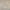 Barnwood
