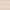 Bleached Wood