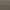 Dark Gray Oak / Greyed Walnut