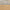Barnwood / Drifted Oak
