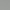 Quartz Grey
