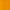Marigold Field