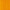 Marigold Vertical Stripes