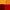 Canyon Patchwork