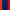 Multicolor