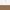 Clear / Brown