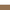White / Brown