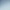 Shaded Blue