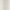 Ivory Fine Grasscloth