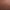 Faux Antique Copper