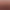 Canyon Clay