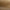 Faux Antique Gold