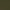 Matte Green