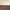 Opal / Dark Bronze