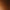 Antique Copper
