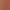 Brown Leather