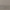 Grey / Grey Panamino