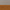 Grey / Orange Boucle