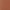 Tobacco EcoLeather