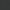 Charcoal Grey Plain