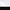 Glossy White / Black