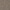 Boucle Beige