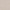 Cotone Plain Beige