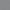 Cotone Plain Grey