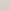 Cotone Plain White