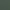 Tamba Sage Green
