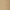 Champagne Bronze