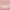 Shaded Pink