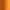 Light Orange