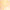 Light Pink Triplex Opal Top Glass