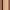 Glossy Bronze