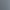 Blue Grey