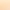 Dusty Terracotta