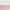 Matte White / Pale Rose