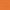 Orange Wood
