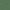 Kvadrat Hero 942